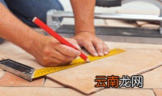 选购瓷砖技巧有哪些 选购瓷砖的几个技巧