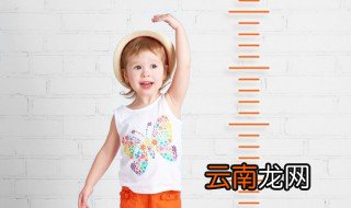 孩子打架怎么教育 如何教育打人的孩子