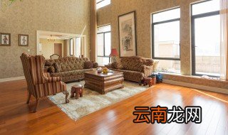 实木多层地板选购有哪些技巧 实木多层地板选购什么技巧