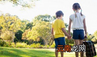 孩子打父母怎么办 孩子叛逆打父母怎么办