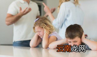 小孩子打人怎么教育 小孩子打人如何教育