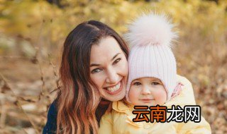 孩子打骂父母怎么处置 孩子打骂父母如何处置