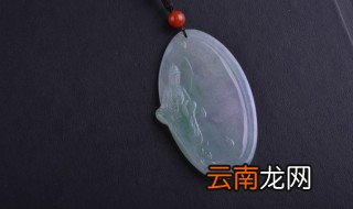 籽玉跟翡翠的区别 籽玉跟翡翠有什么区别