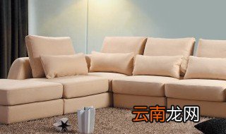 沙发床选购技巧有哪些 有哪些选购沙发床的技巧