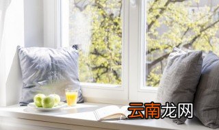 透明门帘挑选注意事项有哪些 透明门帘挑选注意哪些事项