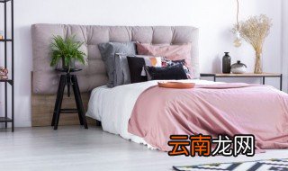 儿童床选购有什么技巧 儿童床选购有哪些技巧