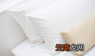 皮床选购技巧是什么 皮床选购有什么技巧