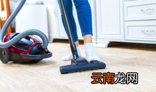 强化木地板如何选购 强化木地板怎么选购