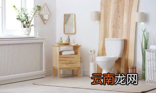 卫浴门选购技巧有哪些 卫浴门选购有什么技巧
