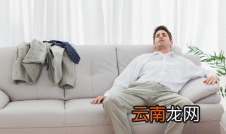 沙发布料什么材质的好 沙发布料怎么选择好