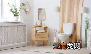 卫生间吊顶有异味怎么办 卫生间吊顶有异味的解决方法