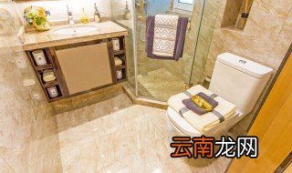 选择卫浴的技巧有哪些 怎样选购卫浴