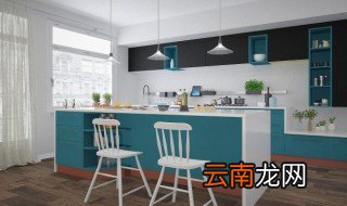 橱柜的选购技巧有哪些 橱柜的选购技巧介绍