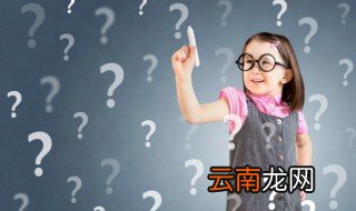 不锈钢浴室柜选购技巧有哪些 不锈钢浴室柜选购技巧介绍