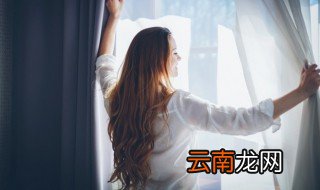 选购隔热窗帘技巧有哪些 选购隔热窗帘技巧介绍