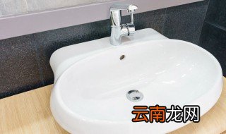 如何挑选卫生间洗脸盘 挑选卫生间洗脸盘的技巧