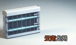 吊顶暖风机如何选购 吊顶暖风机的选购技巧