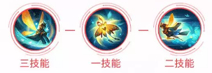 决战平安京虫师怎么玩 决战平安京虫师连招技巧玩法攻略
