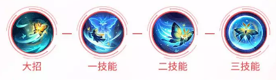 决战平安京虫师怎么玩 决战平安京虫师连招技巧玩法攻略