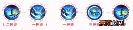 决战平安京虫师怎么玩 决战平安京虫师连招技巧玩法攻略