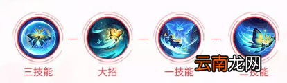 决战平安京虫师怎么玩 决战平安京虫师连招技巧玩法攻略