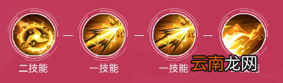 决战平安京大岳丸怎么玩 决战平安京大岳丸连招技巧玩法攻略