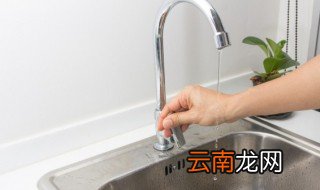 如何挑选卫生间水龙头 卫生间水龙头的选择技巧
