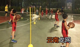 篮球运球实用技巧 篮球运球的技巧有哪些