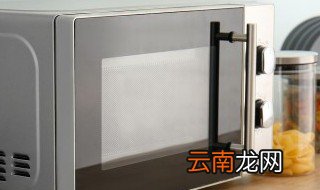 选购微波炉有哪些技巧 有哪些选购微波炉技巧