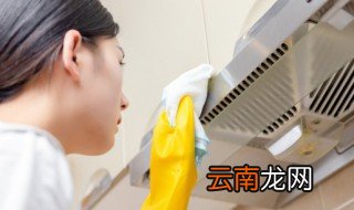 家用抽油烟机选购技巧有哪些 家用抽油烟机有哪些 选购技巧