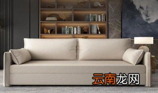 选购折叠沙发床技巧有什么 选购折叠沙发床有哪些技巧