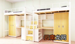 公寓床的选购有什么技巧 公寓床的选购的技巧有哪些