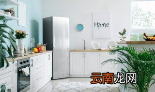 厨房小折叠门选购技巧有哪些 厨房小折叠门选购技巧