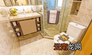 卫生间吊顶方法是什么 怎么装卫生间吊顶