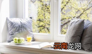 选购断桥铝门窗有哪些技巧 选购断桥铝门窗的技巧有那几种