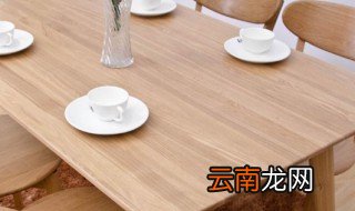 真橡木与假橡木如何区分 真橡木与假橡木的区分方法有哪些