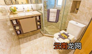 卫生间角架保养技巧有哪些 有哪些卫生间角架保养技巧
