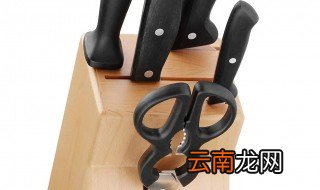 刀架如何选购 刀架怎么选购