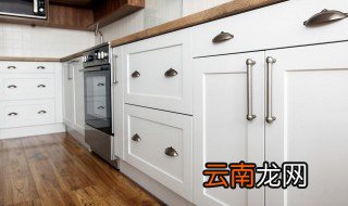 厨房调料置物架如何选购 厨房调料置物架怎么选购