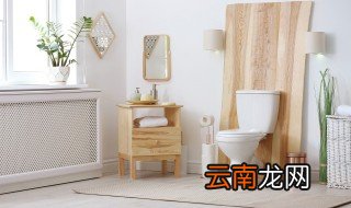 卫生间地垫的选购技巧是什么 卫生间地垫有什么选购技巧