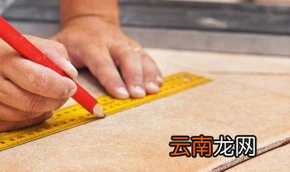 卫生间瓷砖怎么选择 怎么选择卫生间瓷砖