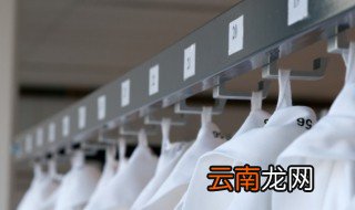 如何选购电动晾衣架 怎样选购电动晾衣架