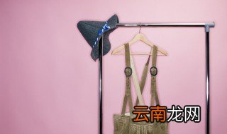 衣帽架的选择技巧有什么 衣帽架的选择技巧有哪些