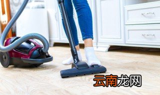 栎木地板选购误区有哪些 有哪些栎木地板选购误区