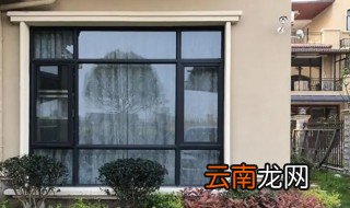 家用窗户隔热膜选购技巧有哪些 家用窗户隔热膜选购技巧有什么