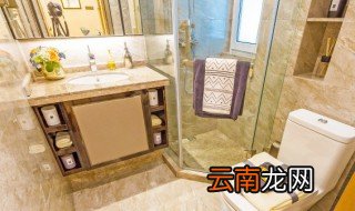 如何选购卫生间浴帘 怎样选购卫生间浴帘