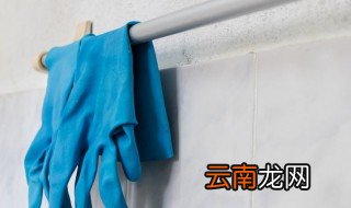 卫生间毛巾杆选购技巧有哪些 卫生间毛巾杆选购技巧介绍