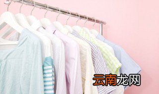 衣帽架如何选购 衣帽架的选购技巧