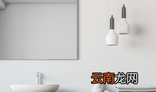 卫生间浴帘有哪些材质 卫生间浴帘有什么材质