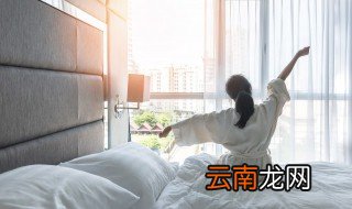 挑选床垫的技巧有哪些 挑选床垫的技巧介绍